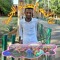 Hassan Jaden Haroon