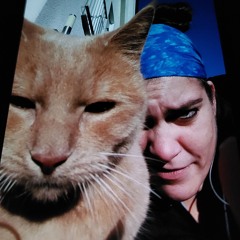 NaAnders *~☆*~♡*~