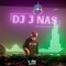 Dj J Nas