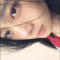 neyuh