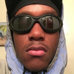 lilwatergun1