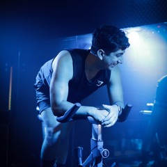 Gibran Zuqui