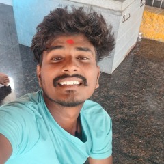 Ganesh Nirudi