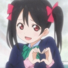 elly