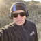 Jose Manuel Garcia (beatwerK / Liberaform)