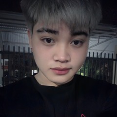 Hải Bánh