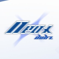 NeoxDubz