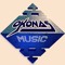 OKonas_music
