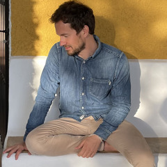 Enrico Turchetti