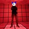LOONEYBEATZ