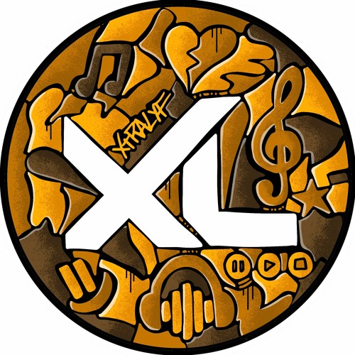 XtraLyf [Beats]’s avatar