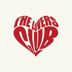 theloversclub