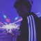 KillxSunny