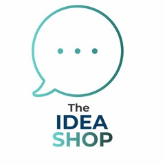 The Idea Shop Canada