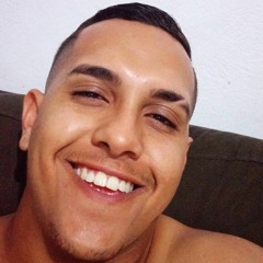 Carlos Pimentel 027