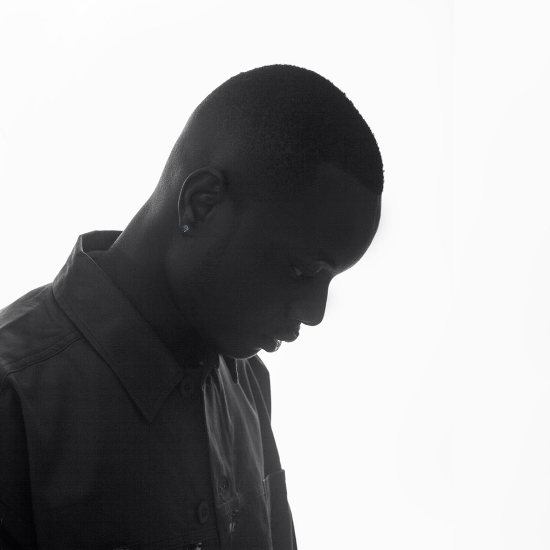 Stream Spiritual Vibes music | Listen to songs, albums, playlists