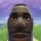 ⠀