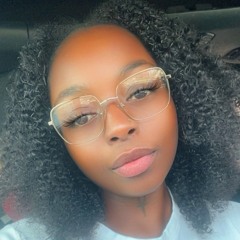 Ms. Irie