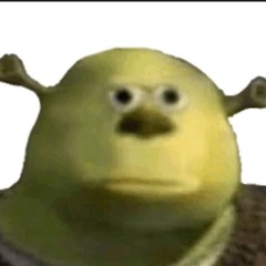 Shrekwasoski