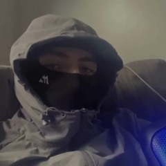JJ