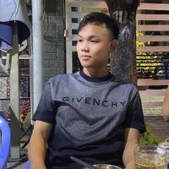 Hoàn Vũ