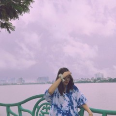 bao ngoc