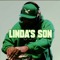 Linda's Son