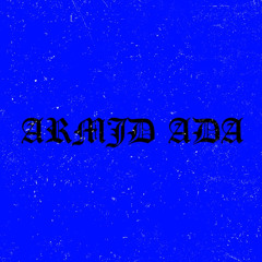 ARMJD ADA