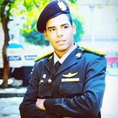 Essam Bulldozer