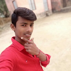 Abhishek Prabhakar