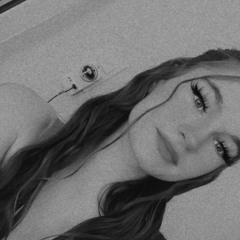 Lixa ❤️‍🩹👤