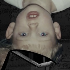 @rrrrrrrrrrrrrrrrA