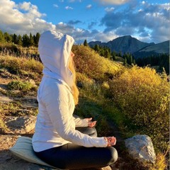 TranscenDance