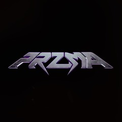PRZMA