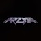 PRZMA