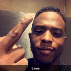 Derion A. Simmons