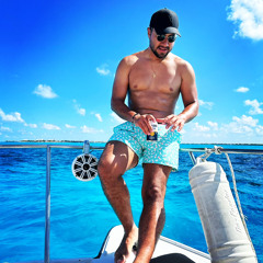 Misael Maciel