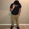 50BoiiJu