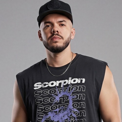 JARDS DJ — artist photo