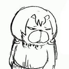 囝兕