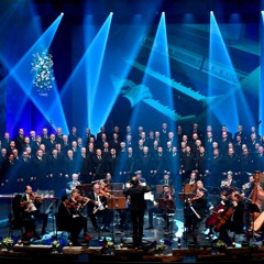 Ruhrkohle-Chor