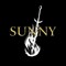Sunny