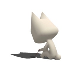 yanu