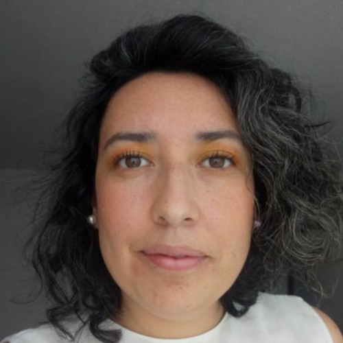 Laura Lopez’s avatar