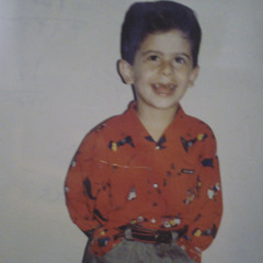 Mahshad