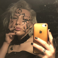 yunglegna