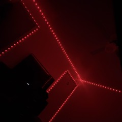 hxllvoid