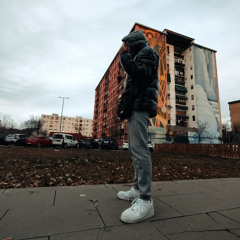 Àlex R.G.