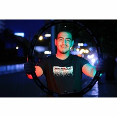 Mo3gza