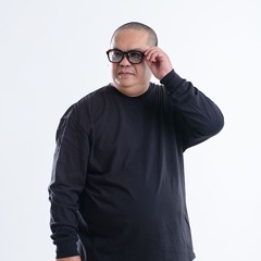 leo banggu